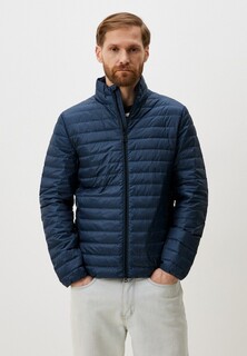 Куртка утепленная Geox 