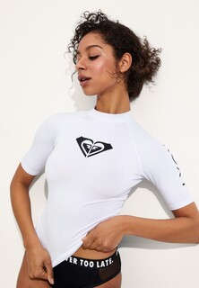 Футболка Roxy WHOLE HEARTED S SFSH WBB0