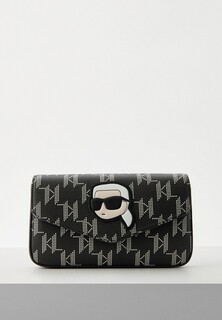 Сумка Karl Lagerfeld 