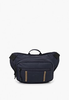 Сумка поясная Elliker FITTS SLING BAG