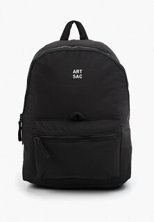 Рюкзак Artsac JACKSON SINGLE PADDED L