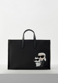 Сумка Karl Lagerfeld 