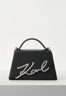 Сумка Karl Lagerfeld 