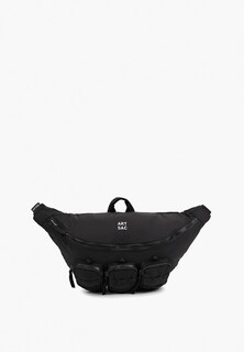 Сумка поясная Artsac JASPAR PADDED