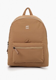 Рюкзак Artsac JACKSON SINGLE PADDED L