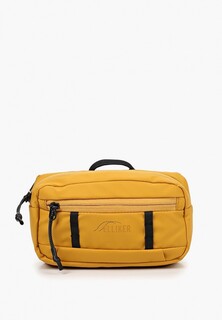 Сумка поясная Elliker SEMER SLING BAG