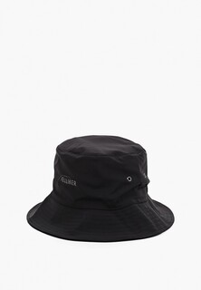 Панама Elliker BURTER PACKABLE BUCKET HAT