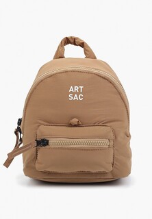 Рюкзак Artsac JACKSON SINGLE PADDED XS