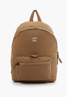 Рюкзак Artsac JACKSON SINGLE PADDED M