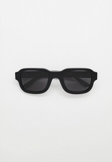 Очки солнцезащитные Vans 66 SUNGLASSES