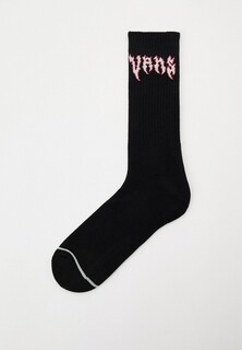 Носки Vans MN Fashion Crew Socks