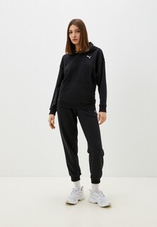 Костюм спортивный PUMA Loungewear Suit TR