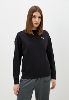 Свитшот PUMA HER Crew TR