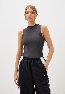 Топ PUMA Lamoda Online Exclusive YONA