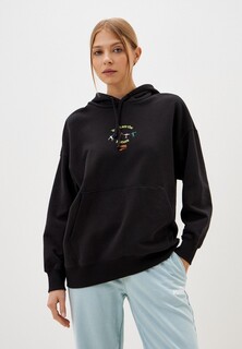 Худи PUMA Lamoda Online Exclusive DOWNTOWN Oversized Graphic Hoodie TR