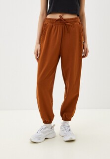 Брюки спортивные PUMA Lamoda Online Exclusive DOWNTOWN Relaxed Sweatpants TR