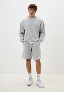 Костюм спортивный PUMA Relaxed Sweat Suit