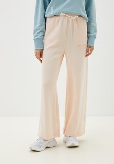 Брюки спортивные PUMA Lamoda Online Exclusive CLASSICS+ Relaxed Sweatpants
