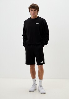 Костюм спортивный PUMA Relaxed Sweat Suit