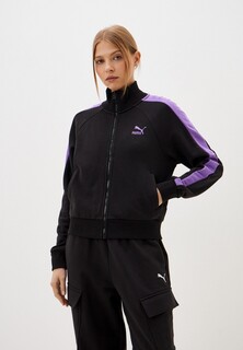 Олимпийка PUMA Lamoda Online Exclusive ICONIC T7