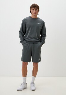 Костюм спортивный PUMA Relaxed Sweat Suit