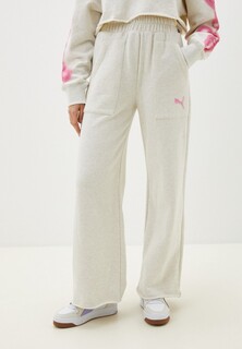 Брюки спортивные PUMA Game Love Heartbreak Pant