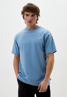 Футболка PUMA Lamoda Online Exclusive MMQ