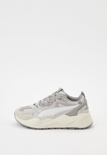 Кроссовки PUMA RS-X Efekt Better With Age