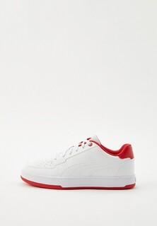 Кеды PUMA Ferrari Caven 2.0