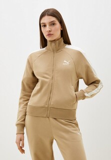 Олимпийка PUMA Lamoda Online Exclusive ICONIC T7