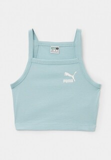 Топ PUMA Lamoda Online Exclusive CLASSICS