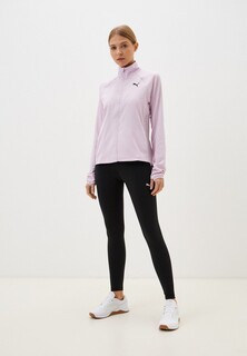 Костюм спортивный PUMA Active Woven Suit
