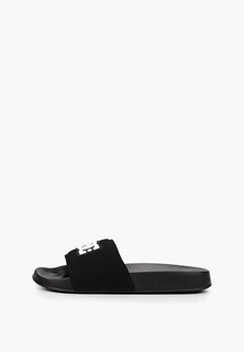 Сабо DC Shoes DC SLIDE SNDL XKKW