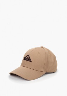 Бейсболка Quiksilver Decades HDWR CJZ0