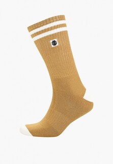 Носки Element CLEARSIGHT SOCK YLD0