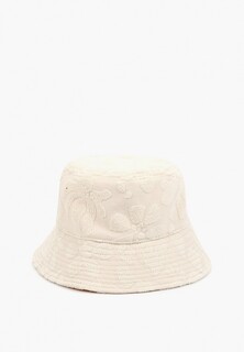 Панама Billabong JACQUARD BUCKET HATS WCP