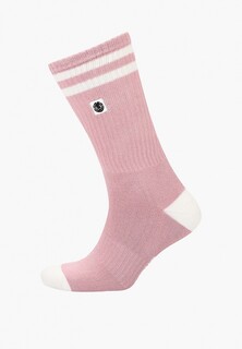 Носки Element CLEARSIGHT SOCK MZE0