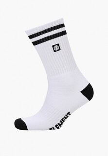 Носки Element CLEARSIGHT SOCK WBB0