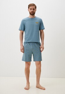 Костюм домашний Mark Formelle 