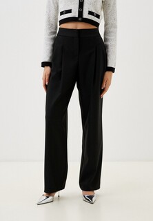 Брюки Mark Formelle 