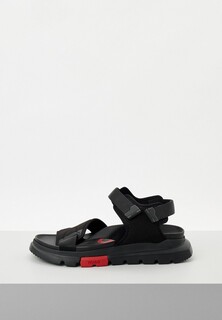 Сандалии Hugo Ryany_sandal_mx
