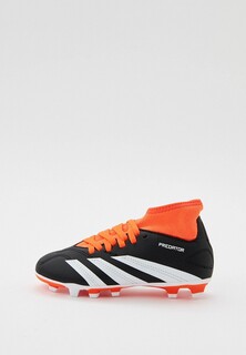 Бутсы adidas PREDATOR CLUB S FXG J