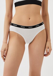 Трусы Hugo BRIEF STRIPE PYP