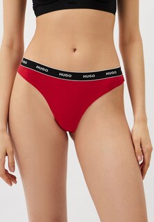 Трусы Hugo BRIEF STRIPE PYP