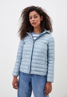 Куртка утепленная Geox 