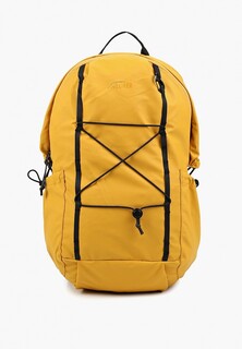 Рюкзак Elliker KILN HOODED ZIP TOP BACKPACK