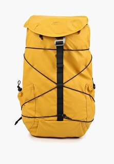 Рюкзак Elliker WHARFE FLAP OVER BACKPACK