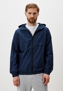 Ветровка PUMA ESS Solid Windbreaker