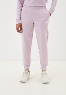 Брюки спортивные PUMA ESS Sweatpants TR cl (s)