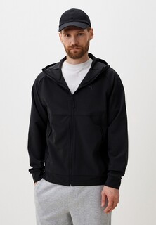 Куртка PUMA Lamoda Online Exclusive PUMATECH Track Jacket WV